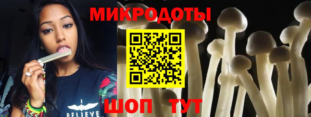 Галлюциногенные грибы прущие грибы  Вход с VPN  Галлюциногенные грибы ЛСД  Бердск 